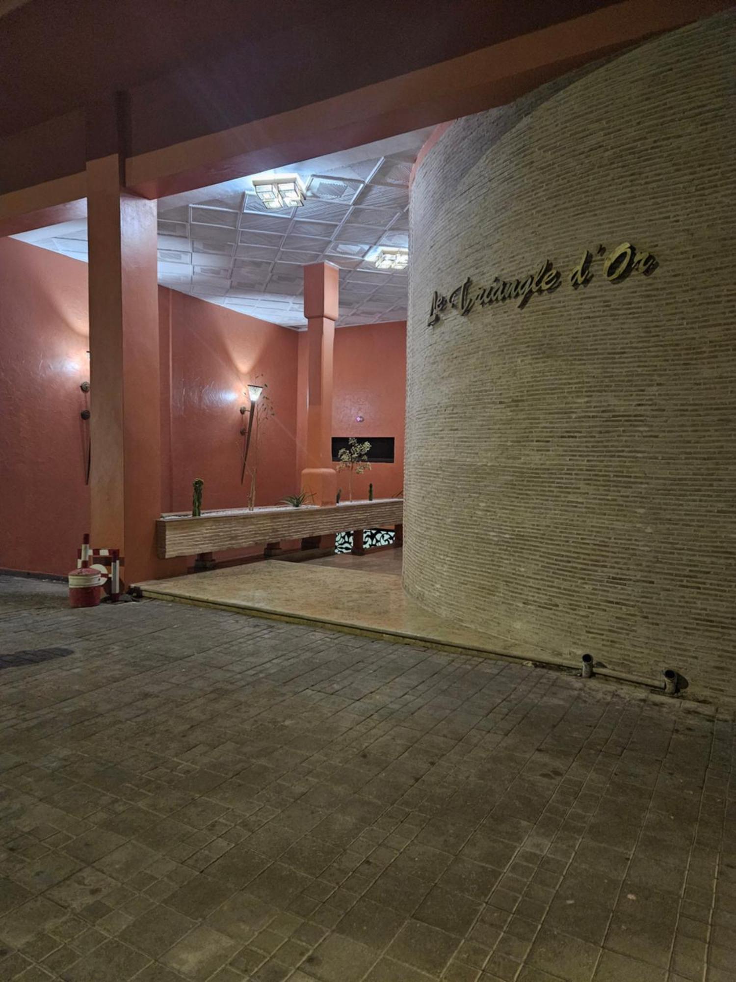 Charmant Duplex Au Coeur De Gueliz, Quartier Haut De Gamme De Marrakech Marrakesh Exterior photo